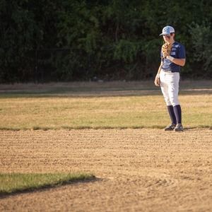 Meet your Posher, Jack